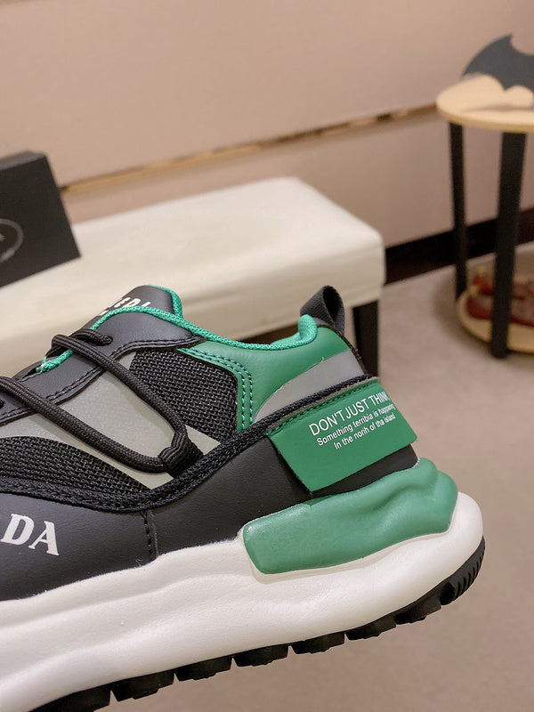 VV - PD Shoes - 1104