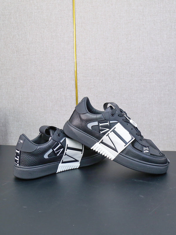 VV - VEL Shoes - 360