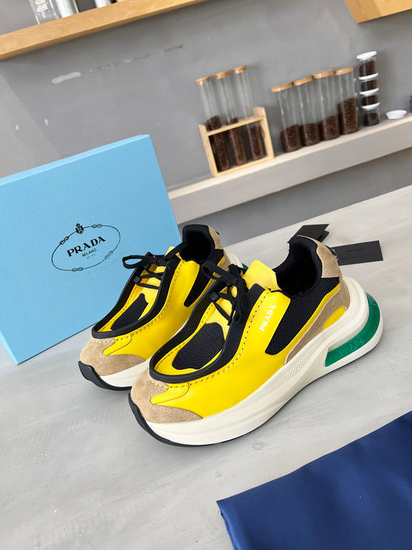 VV - PD Shoes - 004