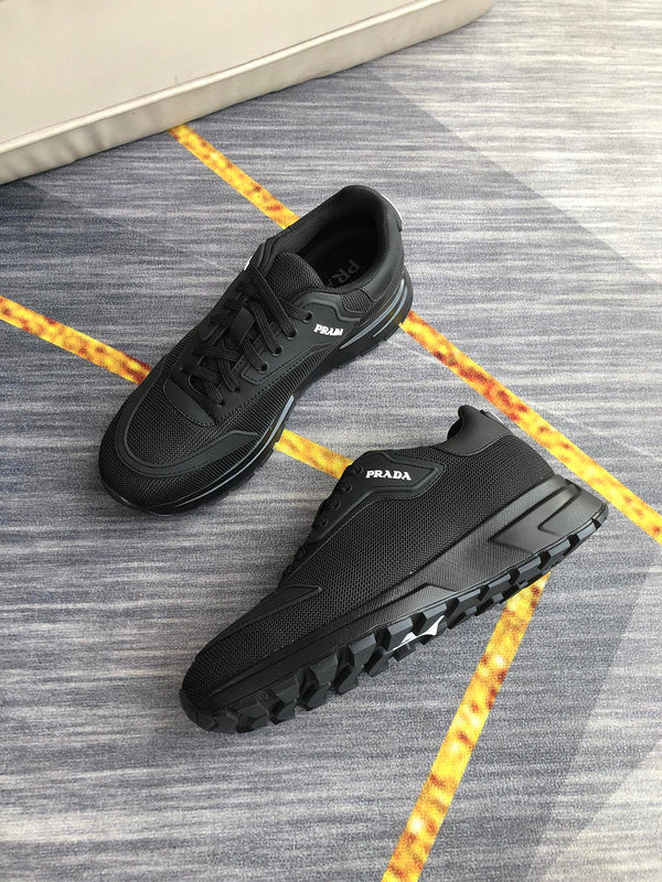 VV - PD Shoes - 746