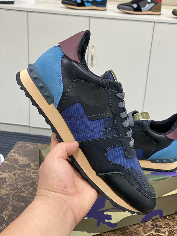 VV - VEL Shoes - 488
