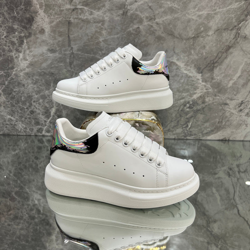 VV - AQ Shoes - 371