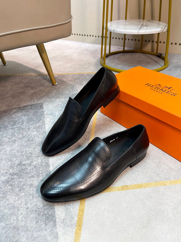 VV - HMS Shoes - 017