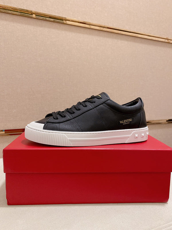 VV - VEL Shoes - 191