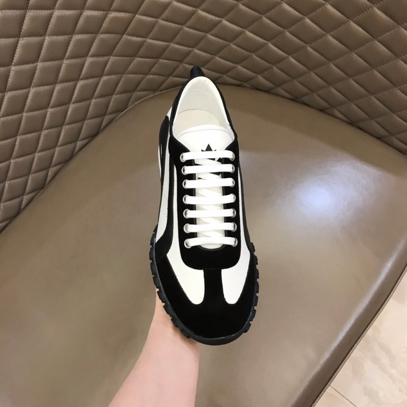 VV - DQ2 Shoes - 124