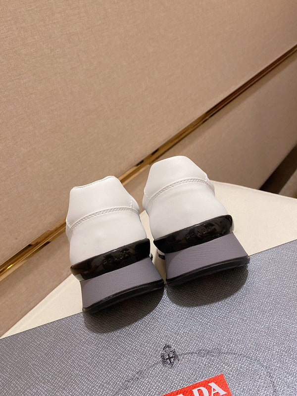 VV - PD Shoes - 608