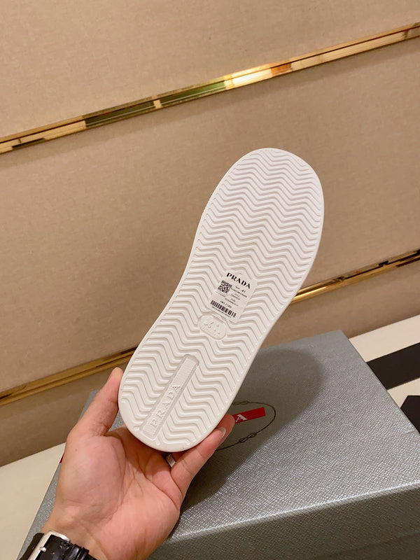 VV - PD Shoes - 298