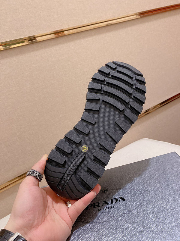 VV - PD Shoes - 1078