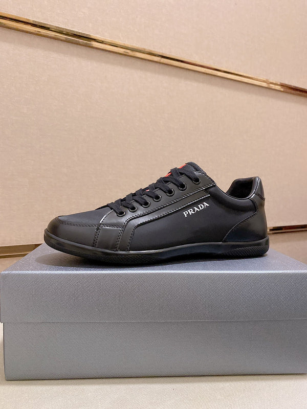 VV - PD Shoes - 521