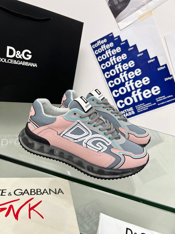 VV - DOR Shoes - 304
