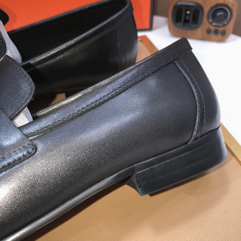 VV - HMS Shoes - 110