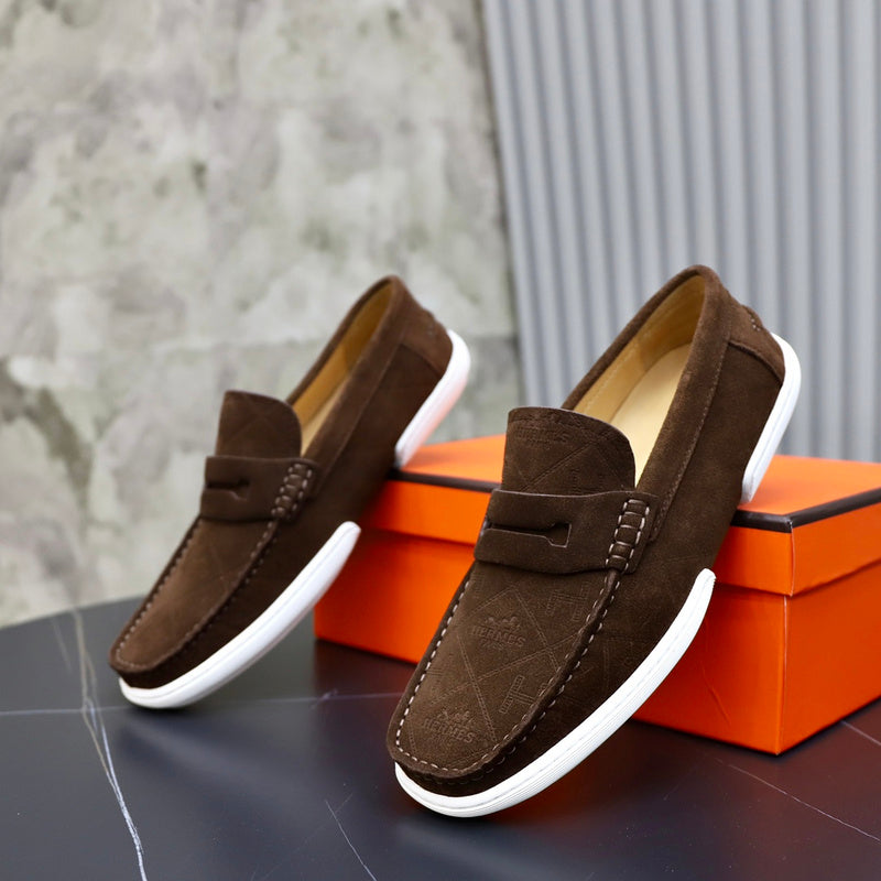 VV - HMS Shoes - 173