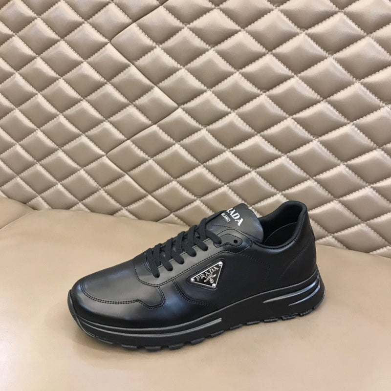 VV - PD Shoes - 906