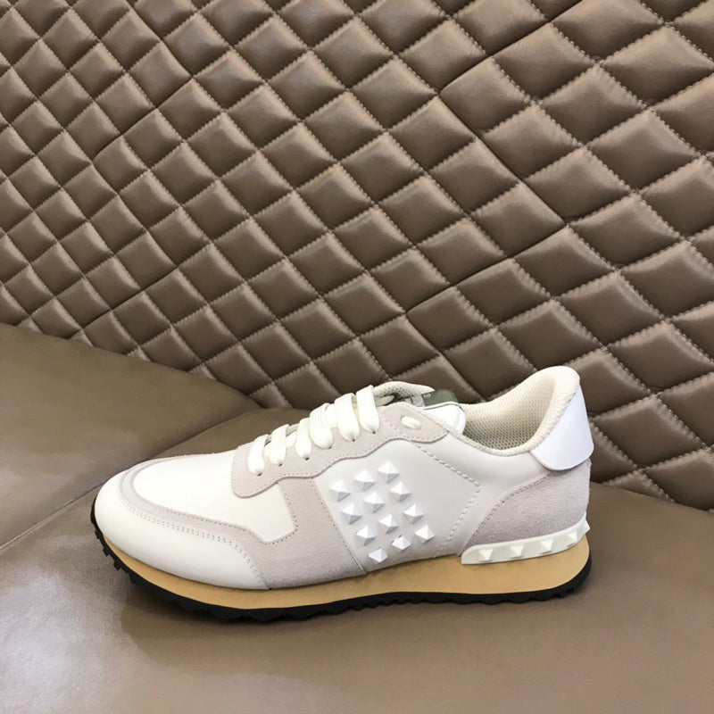 VV - VEL Shoes - 283