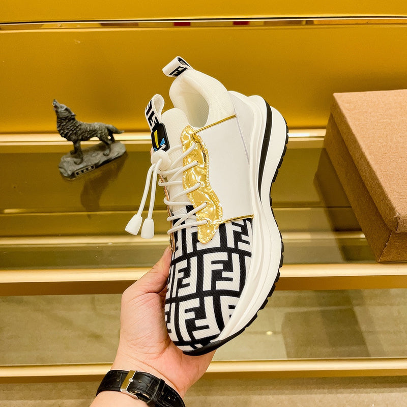 VV - MAME Shoes - 261