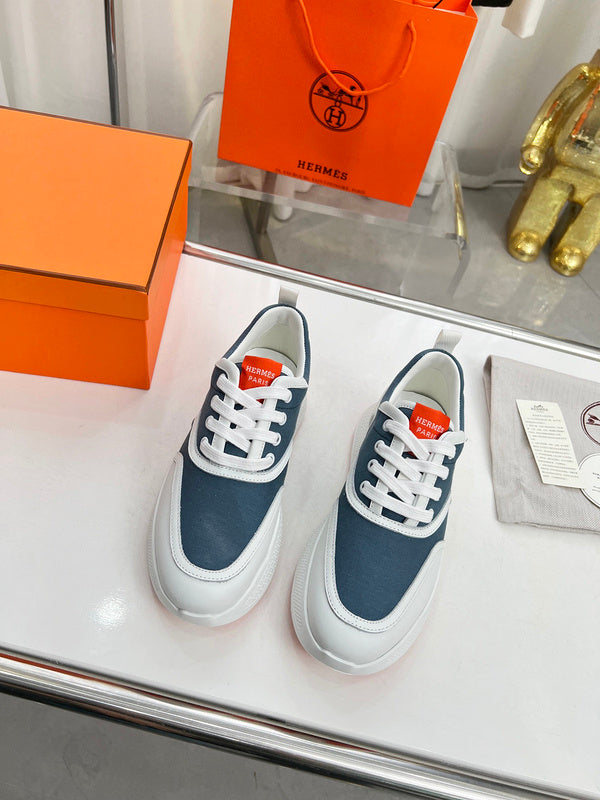 VV - HMS Shoes - 191