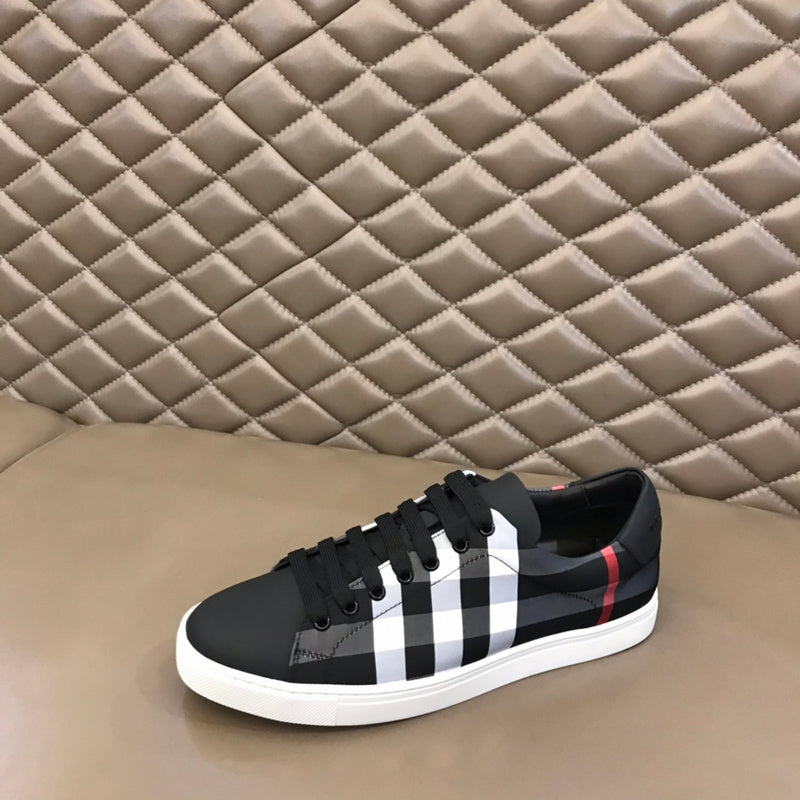 VV - BOR Shoes - 301