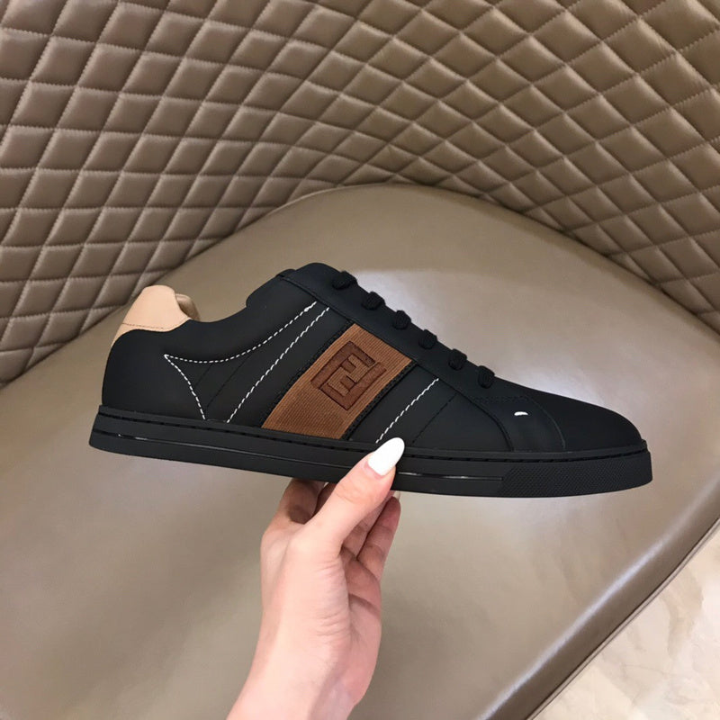 VV - MAME Shoes - 220