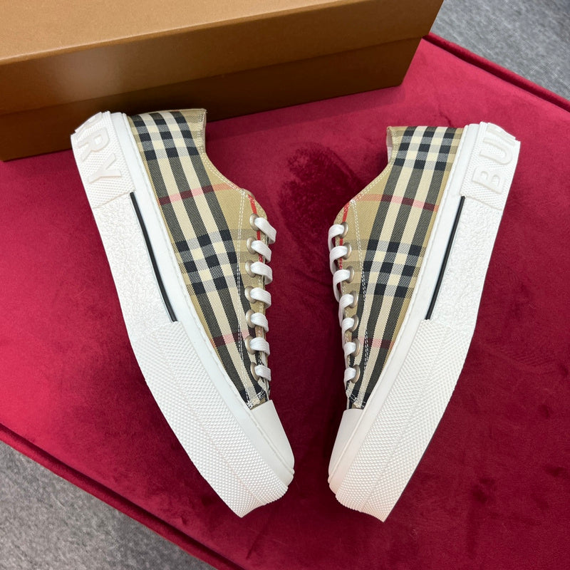 VV - BOR Shoes - 336