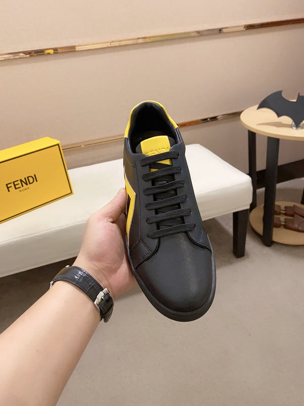 VV - MAME Shoes - 265