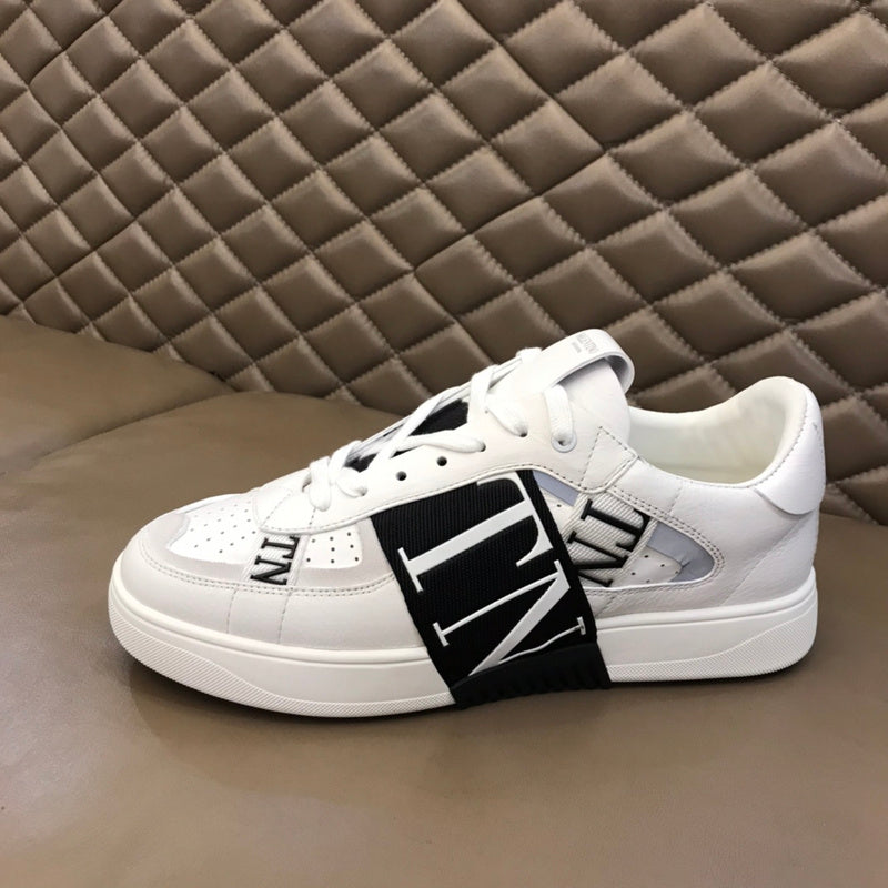 VV - VEL Shoes - 090