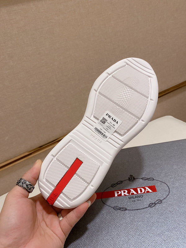 VV - PD Shoes - 135