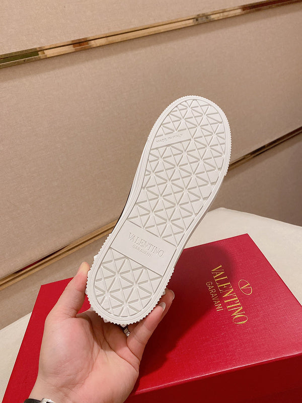 VV - VEL Shoes - 196