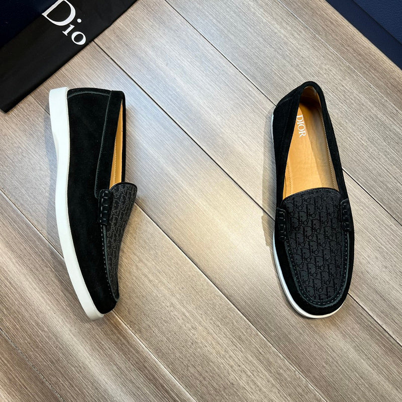 VV - DOR Shoes - 094
