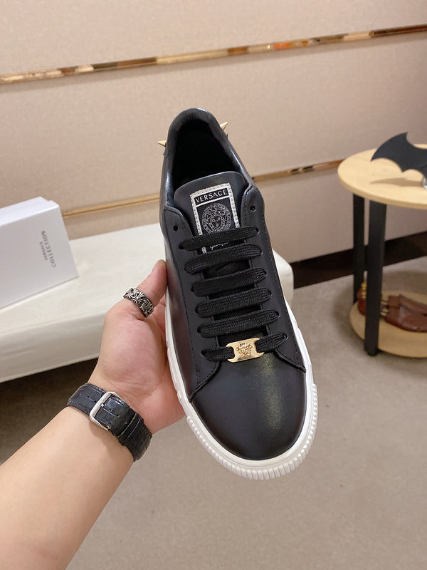 VV - VAR Shoes - 476