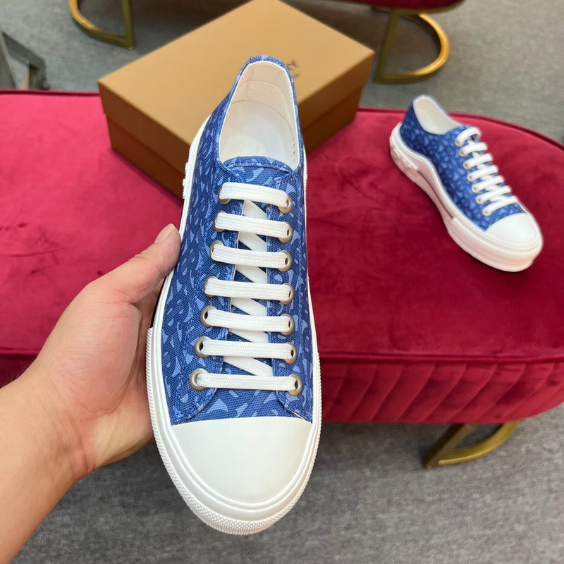 VV - BOR Shoes - 344