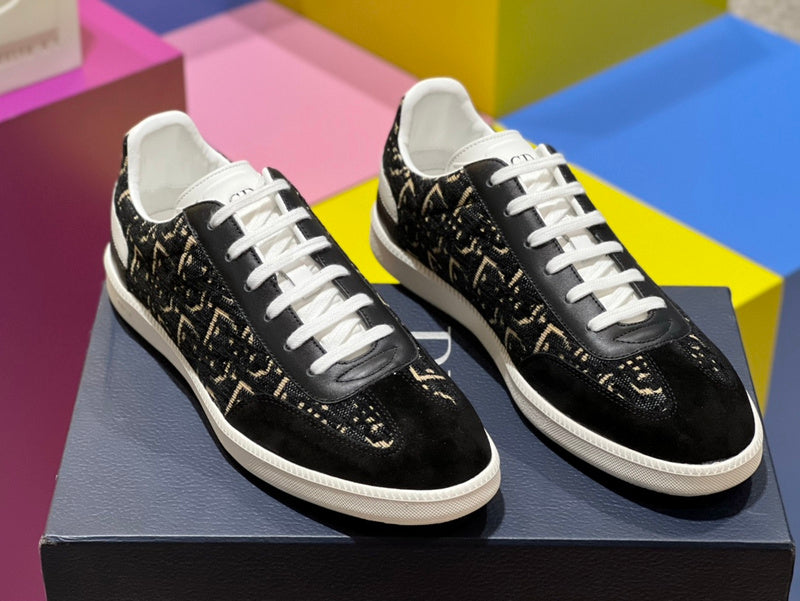 VV - DOR Shoes - 821