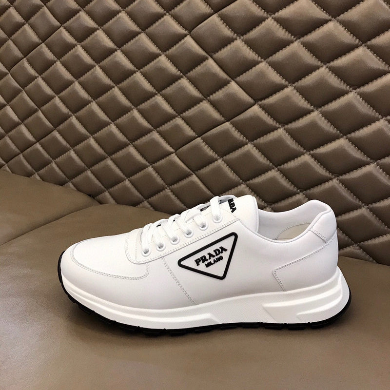VV - PD Shoes - 858