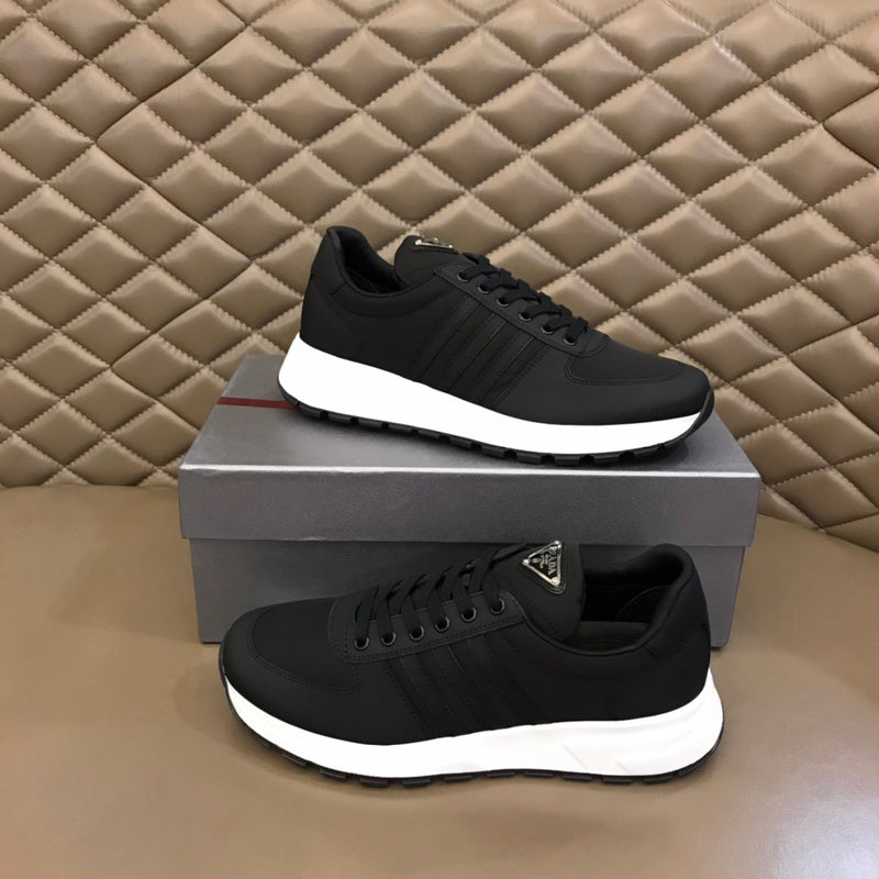 VV - PD Shoes - 675