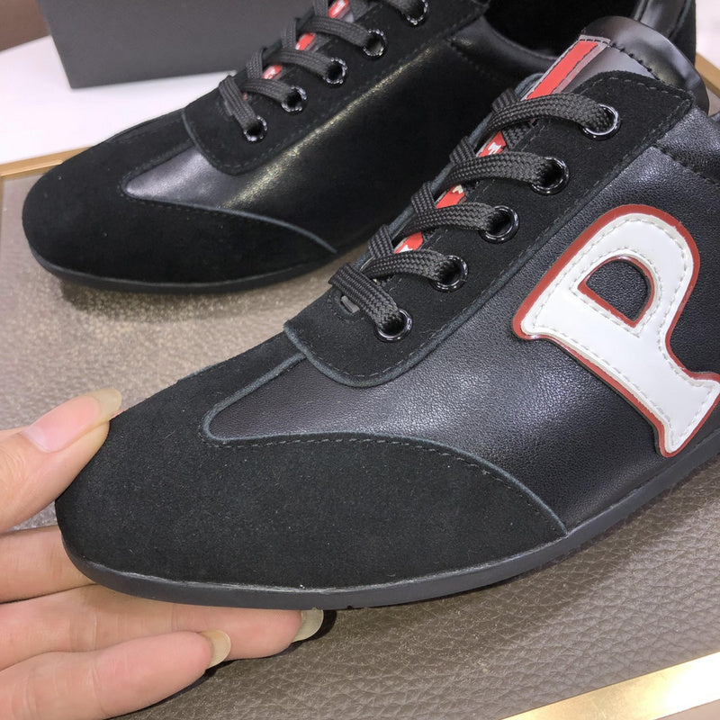 VV - PD Shoes - 813