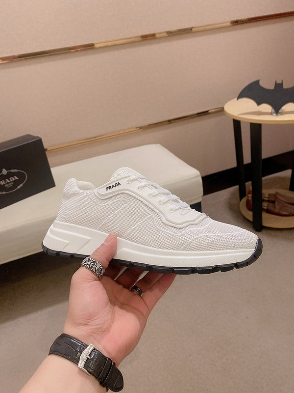 VV - PD Shoes - 984