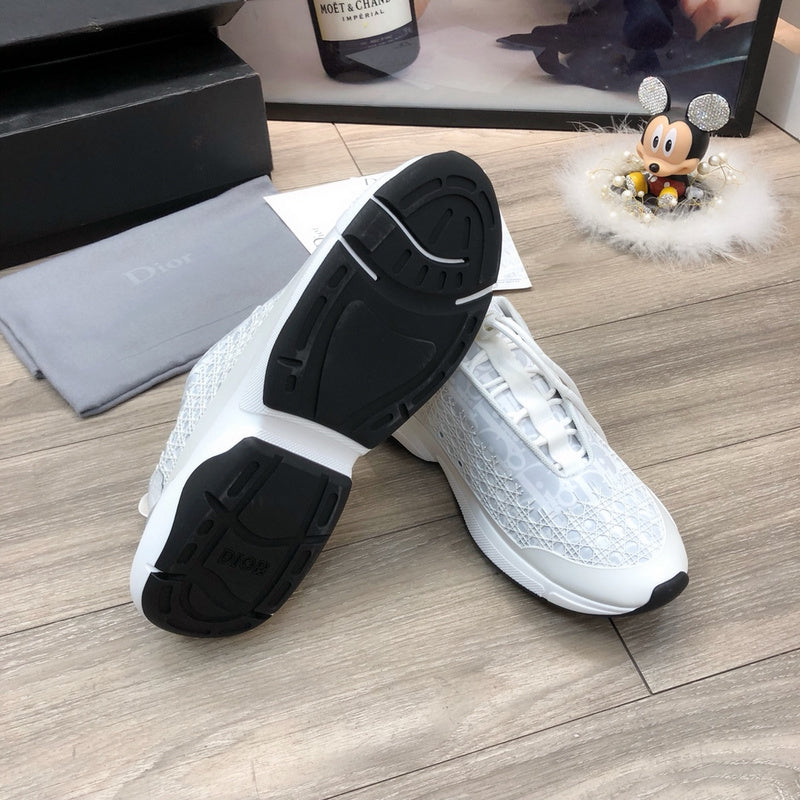 VV - DOR Shoes - 878