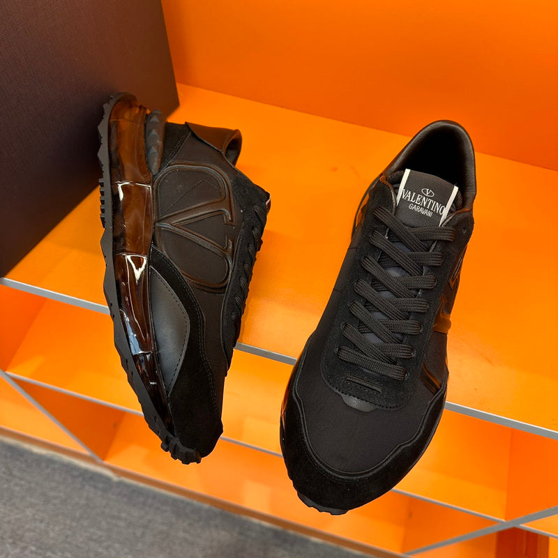 VV - VEL Shoes - 222