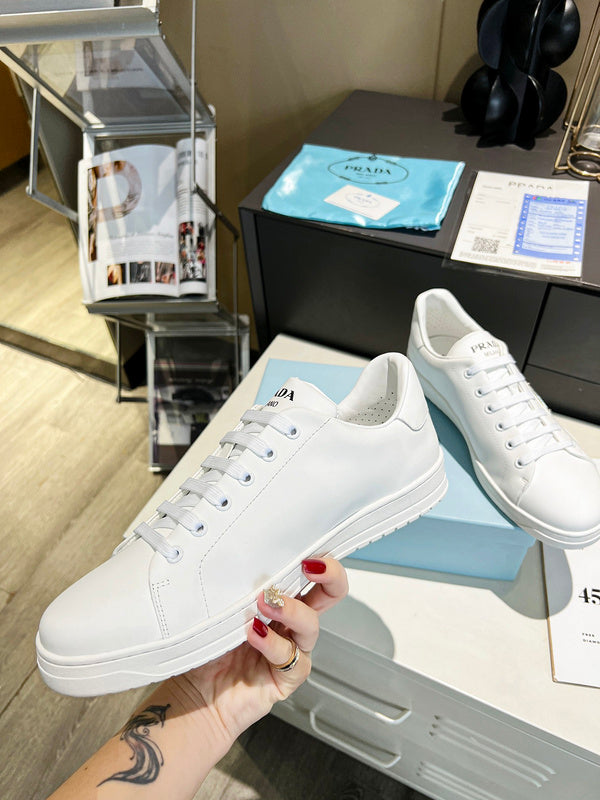 VV - PD Shoes - 407
