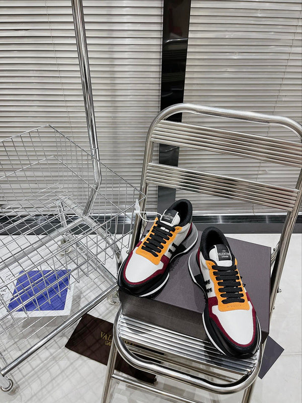 VV - VEL Shoes - 014