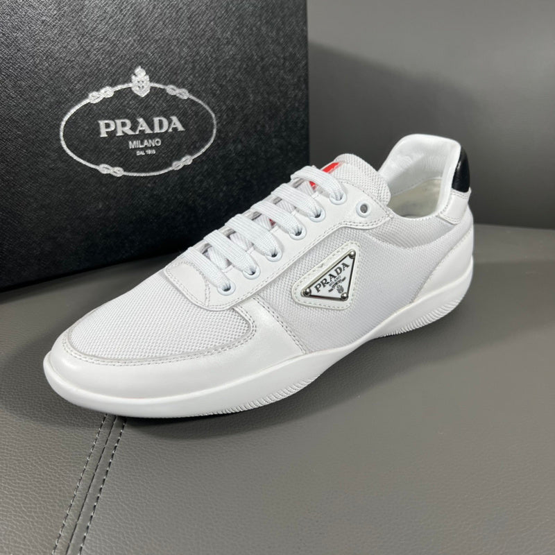 VV - PD Shoes - 1018