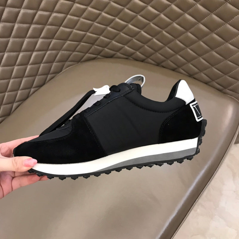 VV - VEL Shoes - 002