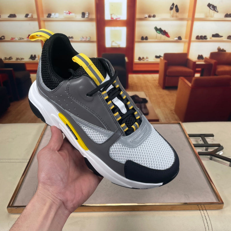 VV - DOR Shoes - 625