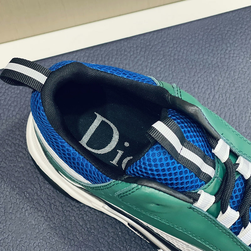 VV - DOR Shoes - 702