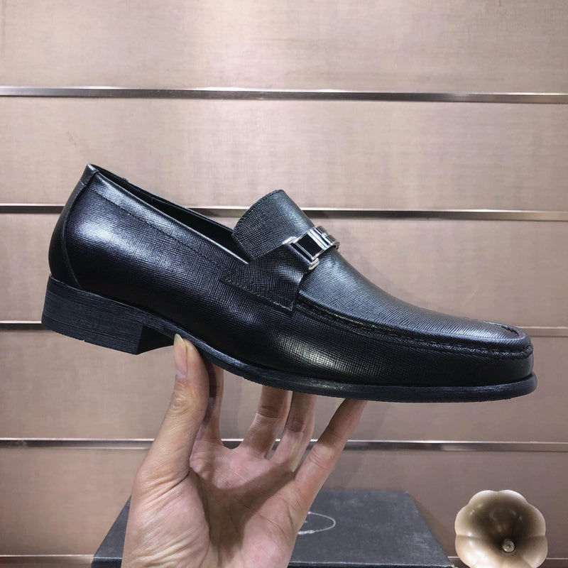VV - PD Shoes - 376
