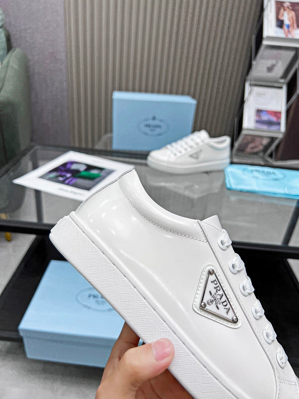 VV - PD Shoes - 557