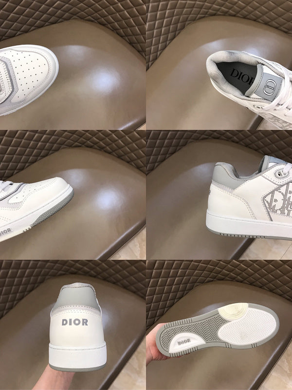 VV - DOR Shoes - 987