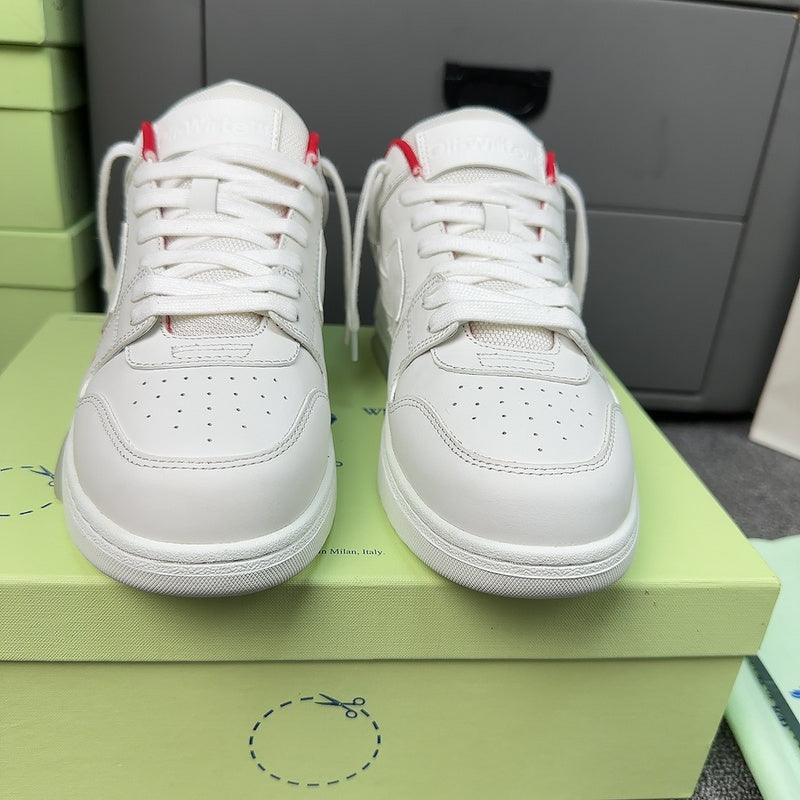 VV - YZ Shoes - 011