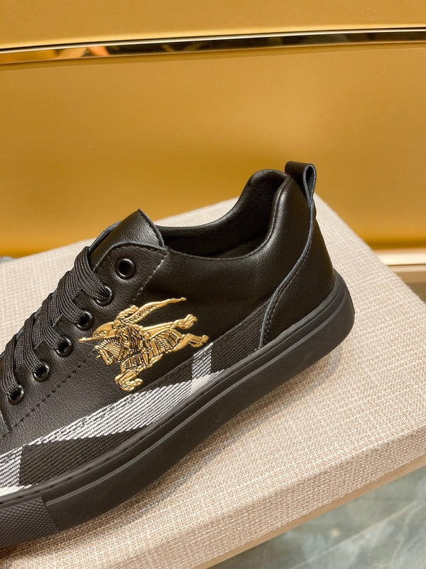 VV - BOR Shoes - 381