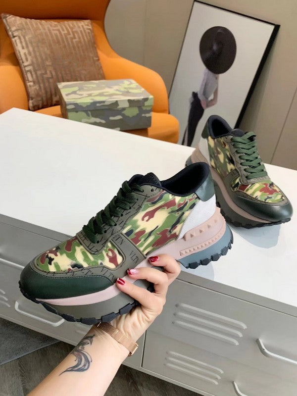 VV - VEL Shoes - 531