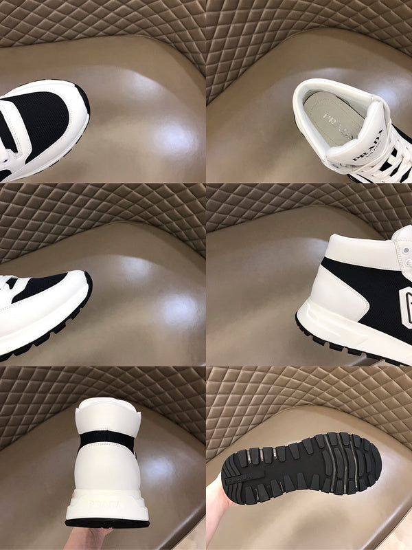 VV - PD Shoes - 526